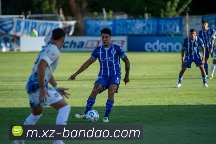 半岛体育发展历程