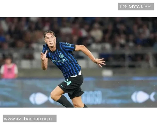 齐沃安慰皮奥错失空门展现球队团结精神与互助氛围