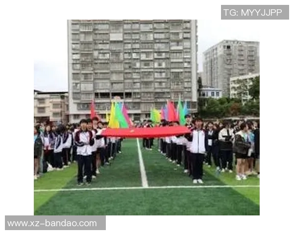 大埔队抵达北京适应寒冷天气今晨积极进行晨练活动