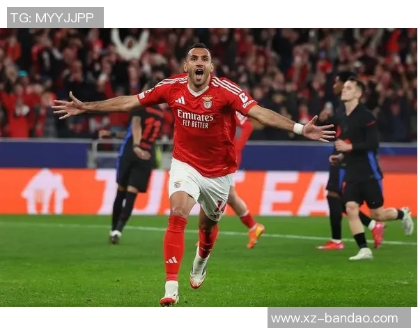 巴萨关注本菲卡19岁后卫奥利维拉德科与经纪人深入洽谈