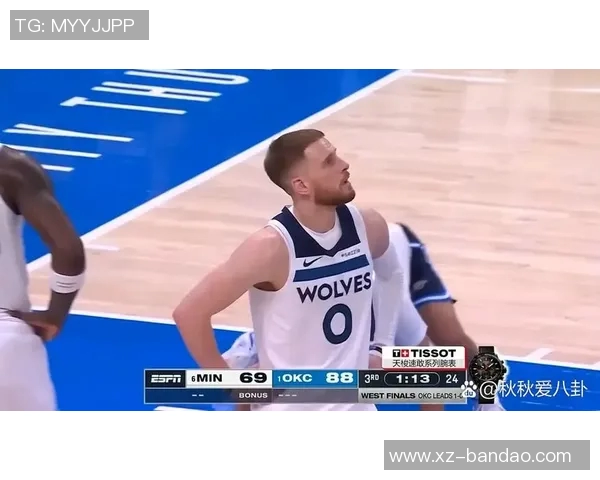 迪文岑佐全场表现出色15投7中三分球命中率高达45贡献21分助力球队胜利