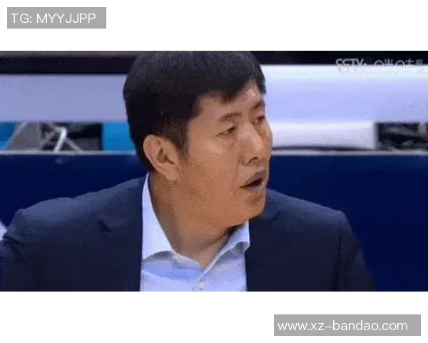 媒体人分析杨瀚森与曾凡博搭档关系及竞争动态