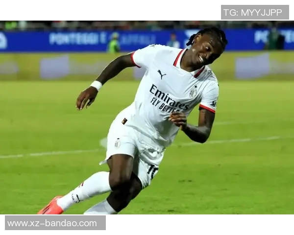 丰塞卡称赞莱奥具备赢得金球奖的潜力和成为世界最佳球员的能力