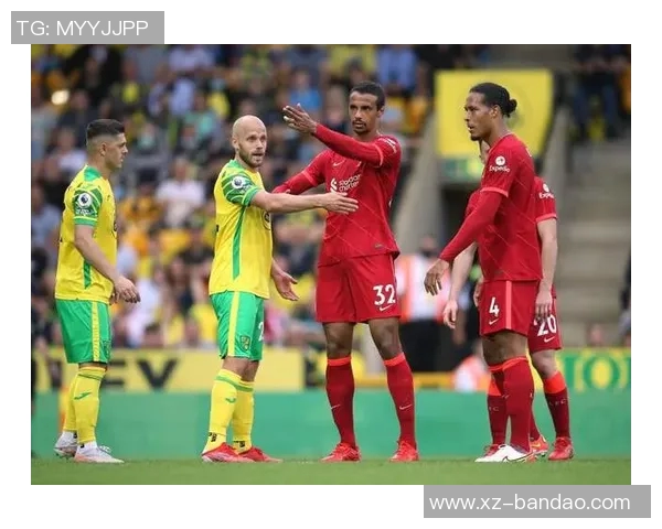 贝尔纳特伤愈复出仍在寻求新东家期待重返赛场