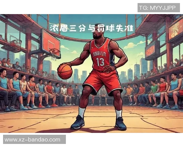 浓眉半场表现亮眼12投6中罚球全中助力球队争胜