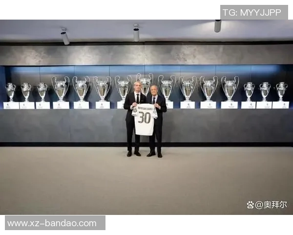 马斯坦托诺缺席5场皇马仅1胜他的态度和积极性对球队至关重要