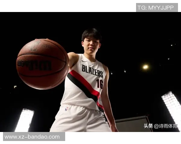 杨瀚森防守表现待提升对手针对性战术显露出问题需及时调整