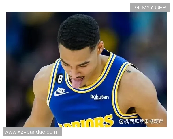 小波特连续五场得分30数据分析展现其作为进攻核心的实力与潜力