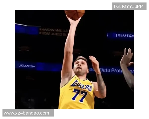 克莱伯为湖人征战经历尚浅常规赛未出场仅参与季后赛与季前赛