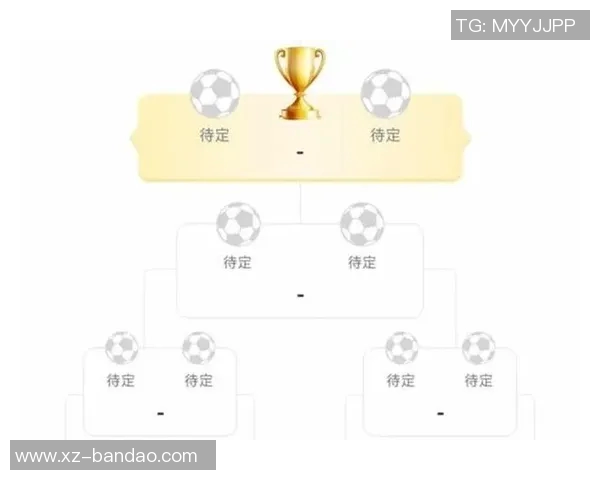 亚洲足球强队出炉八支球队直通世界杯两队争夺最后名额