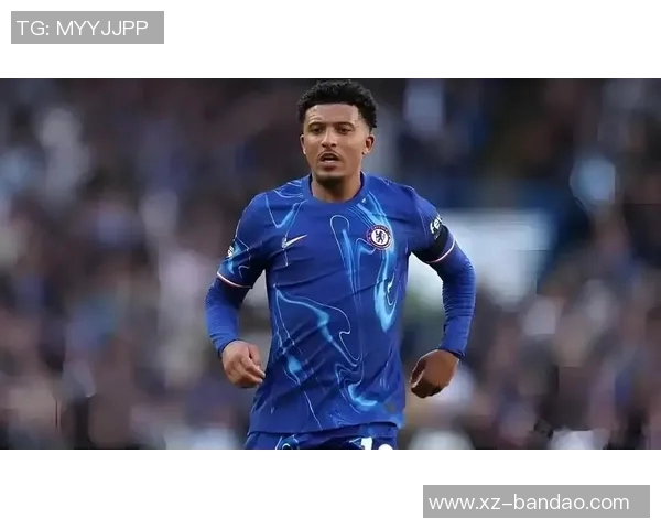 桑乔表现低迷被换下场5场比赛未能进球助攻引发热议