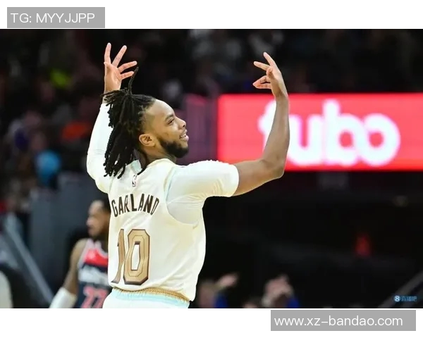 加兰强调录像分析的重要性球队共同承担责任拼搏寻找胜利之道