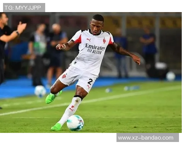 埃斯图皮尼安和恩昆库伤情成疑佛罗伦萨之战前景堪忧