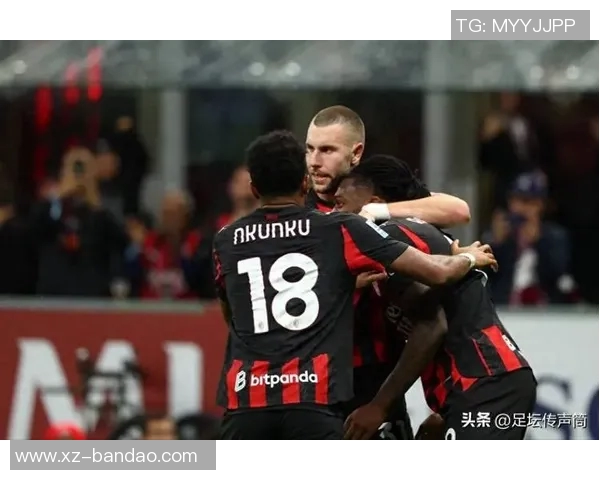 托里亚尼期待米兰德比盛况称赞迈尼昂为伟大门将与优秀人选